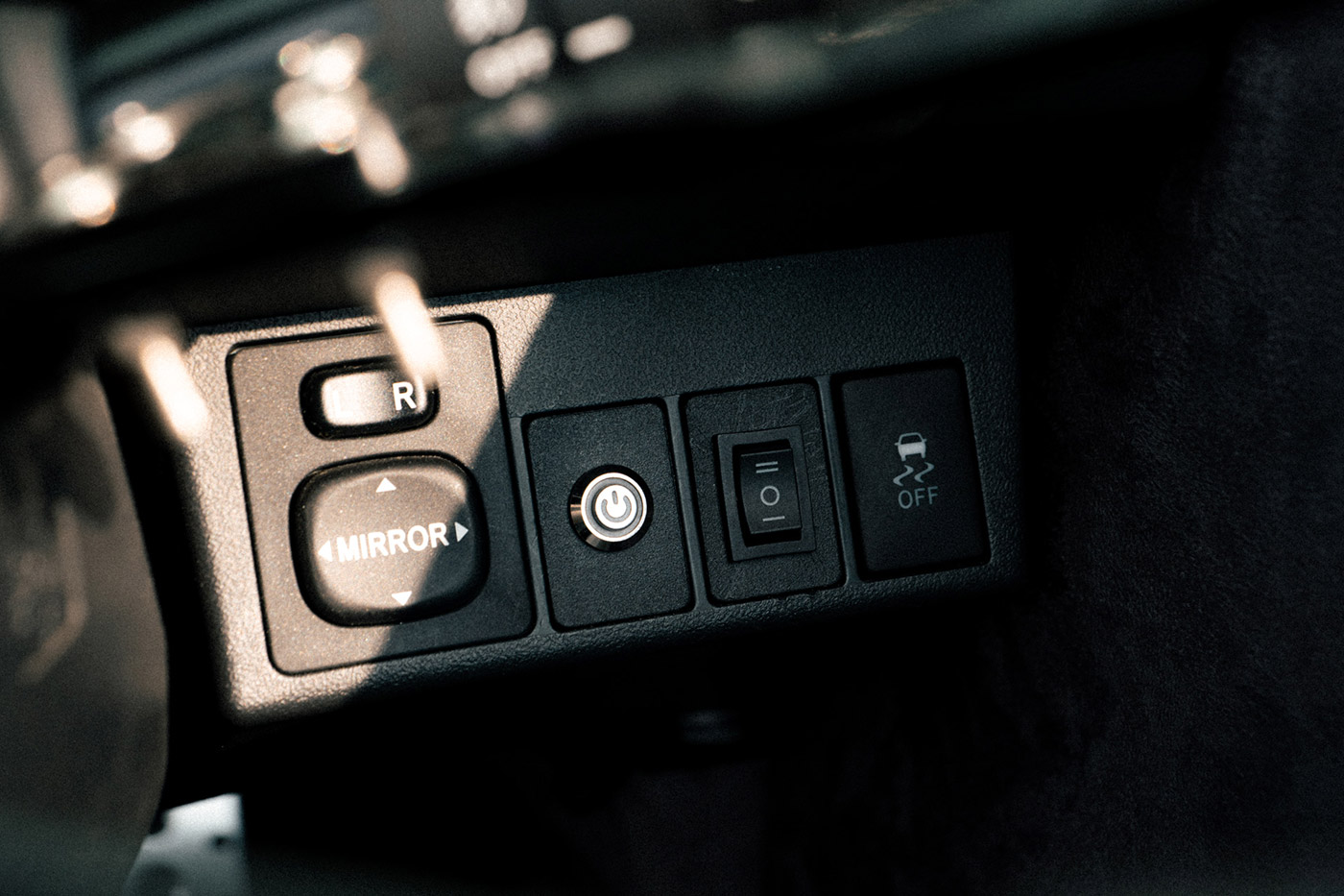 LB-WORKS-DAIHATSU-COPEN-GR00038