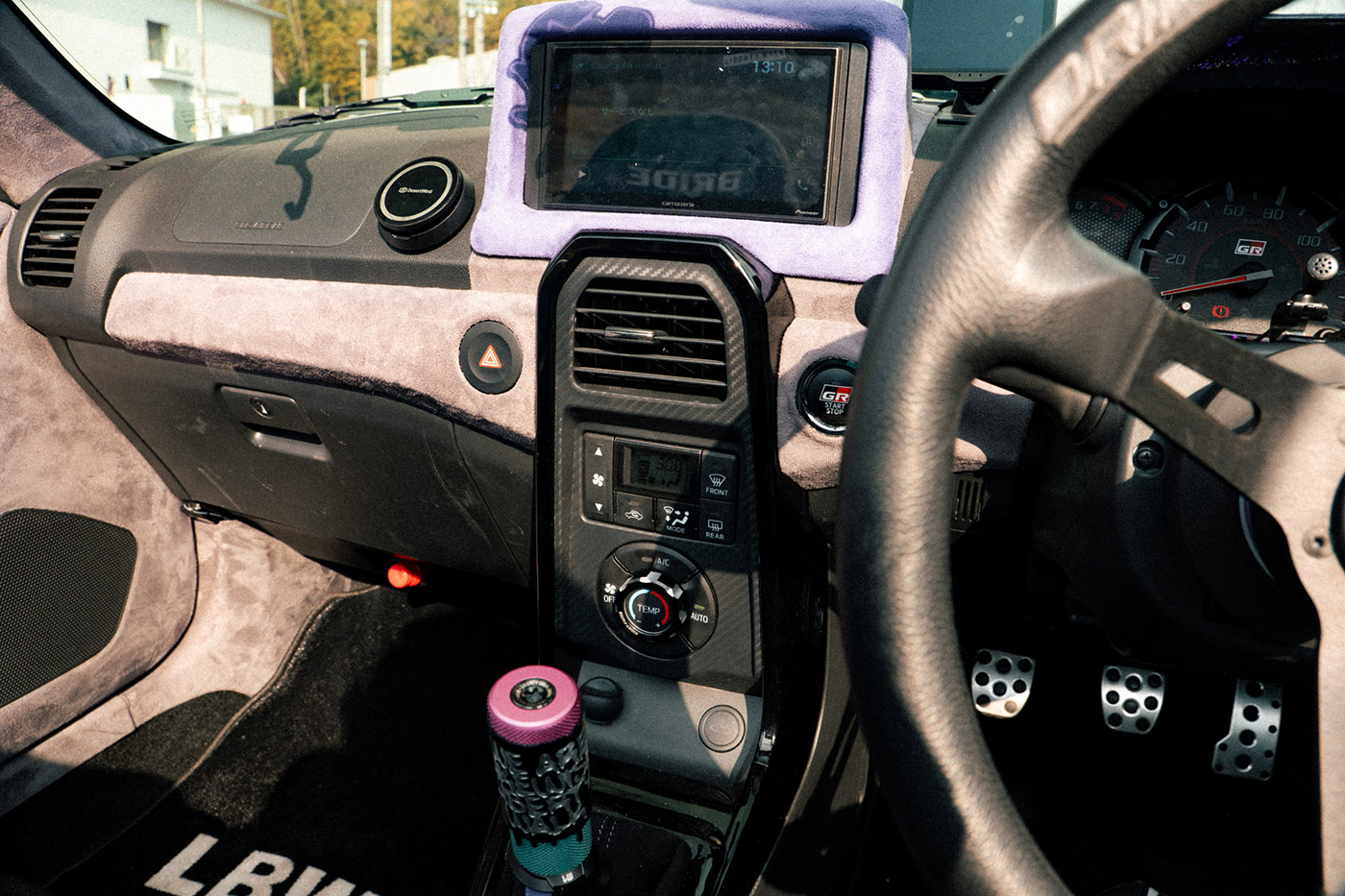 LB-WORKS-DAIHATSU-COPEN-GR00039