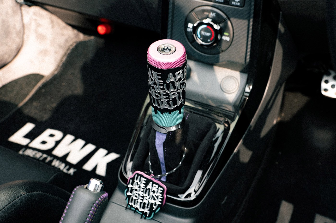 LB-WORKS-DAIHATSU-COPEN-GR00041