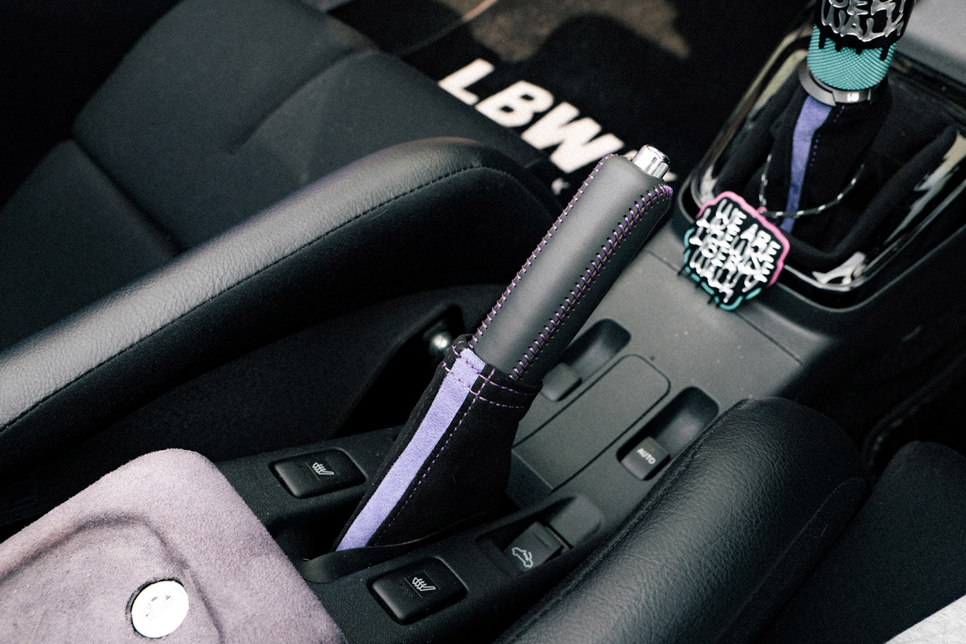 LB-WORKS-DAIHATSU-COPEN-GR00042