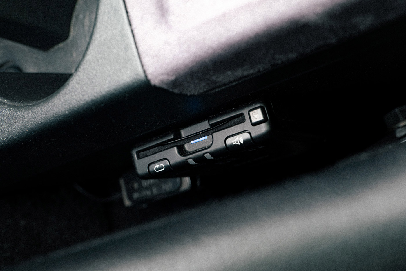 LB-WORKS-DAIHATSU-COPEN-GR00043