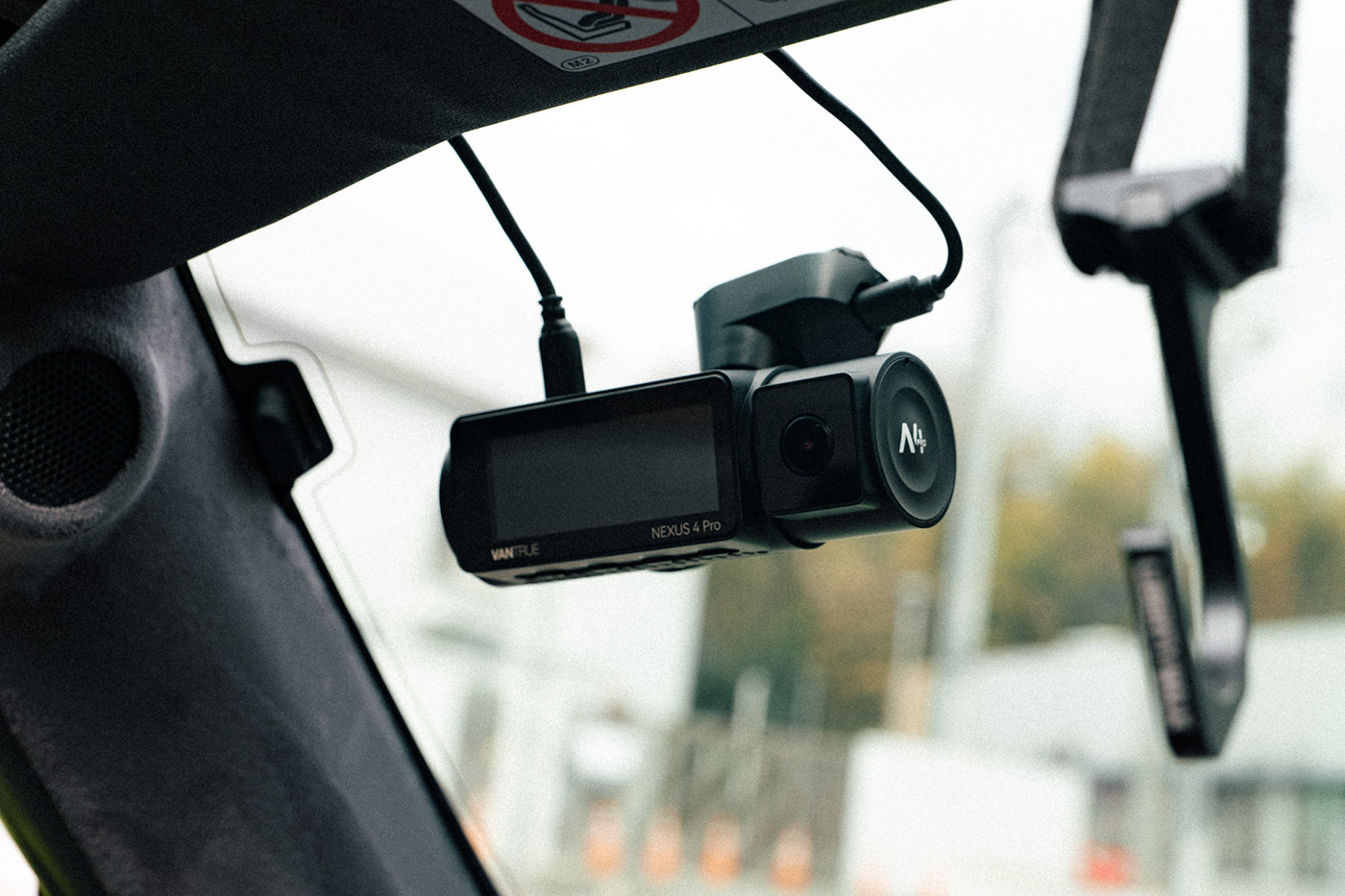 LB-WORKS-DAIHATSU-COPEN-GR00044