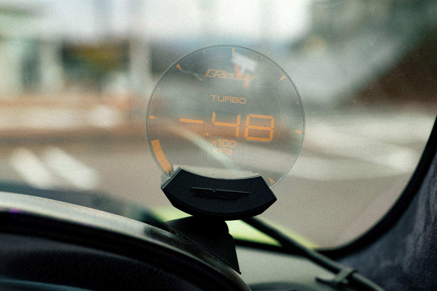 LB-WORKS-DAIHATSU-COPEN-GR00045