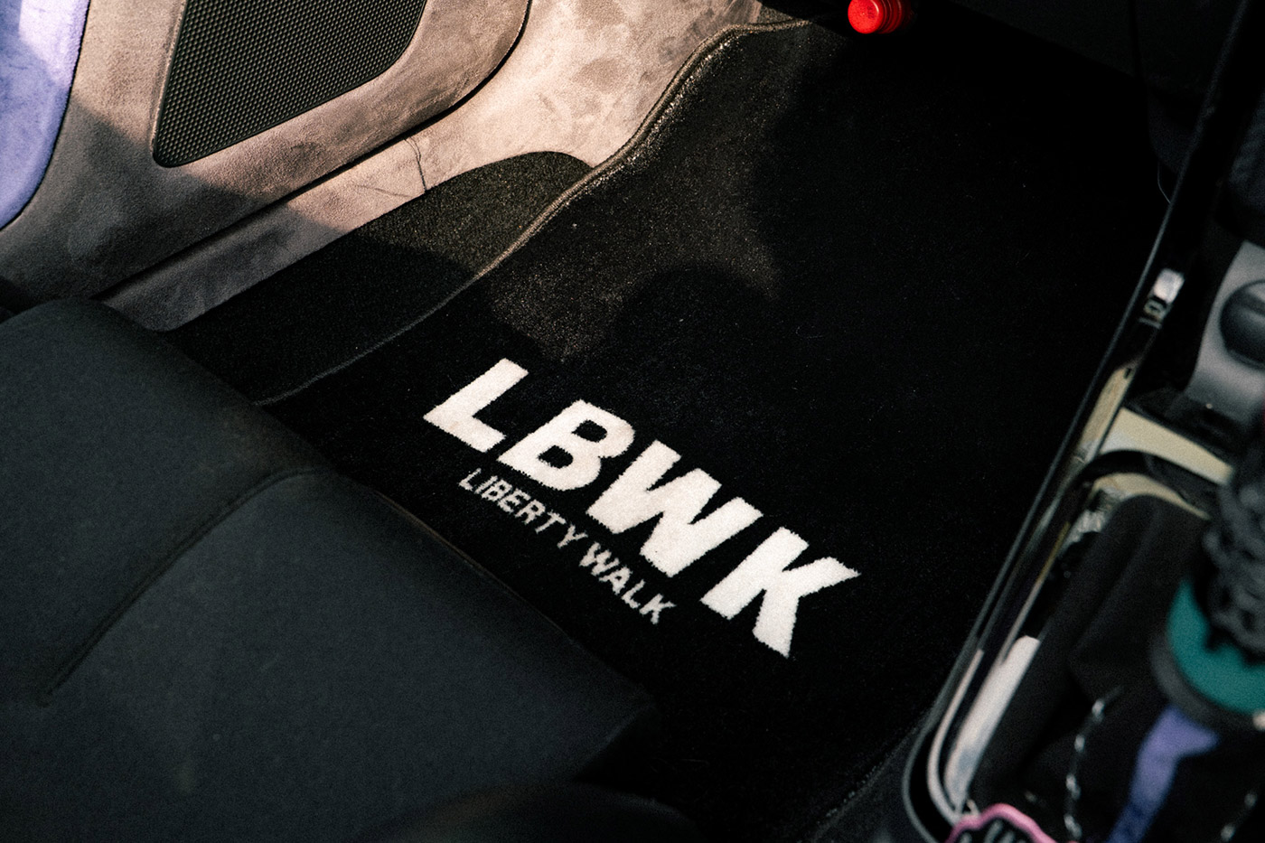 LB-WORKS-DAIHATSU-COPEN-GR00046