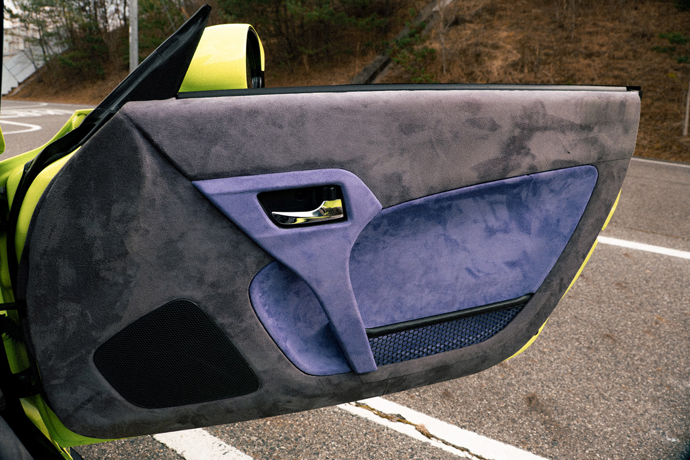 LB-WORKS-DAIHATSU-COPEN-GR00048