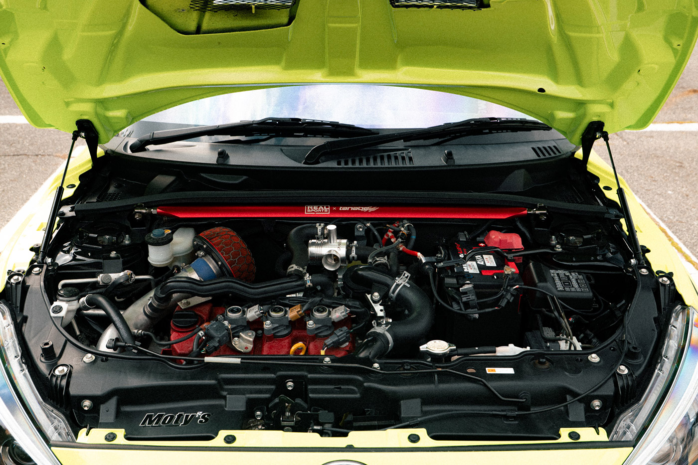 LB-WORKS-DAIHATSU-COPEN-GR00049