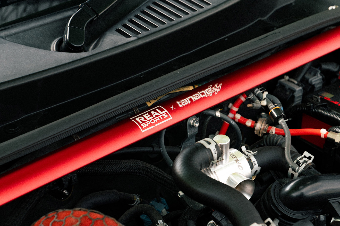 LB-WORKS-DAIHATSU-COPEN-GR00050