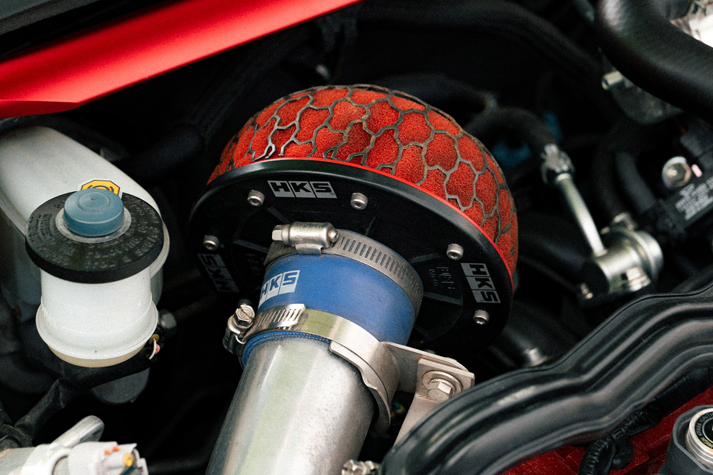 LB-WORKS-DAIHATSU-COPEN-GR00051