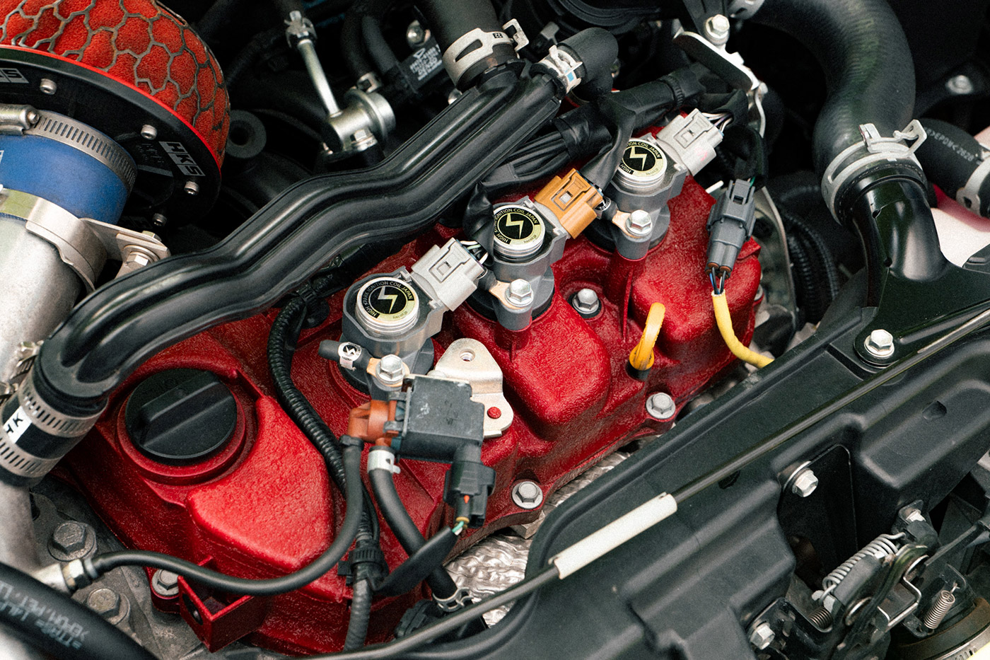 LB-WORKS-DAIHATSU-COPEN-GR00052