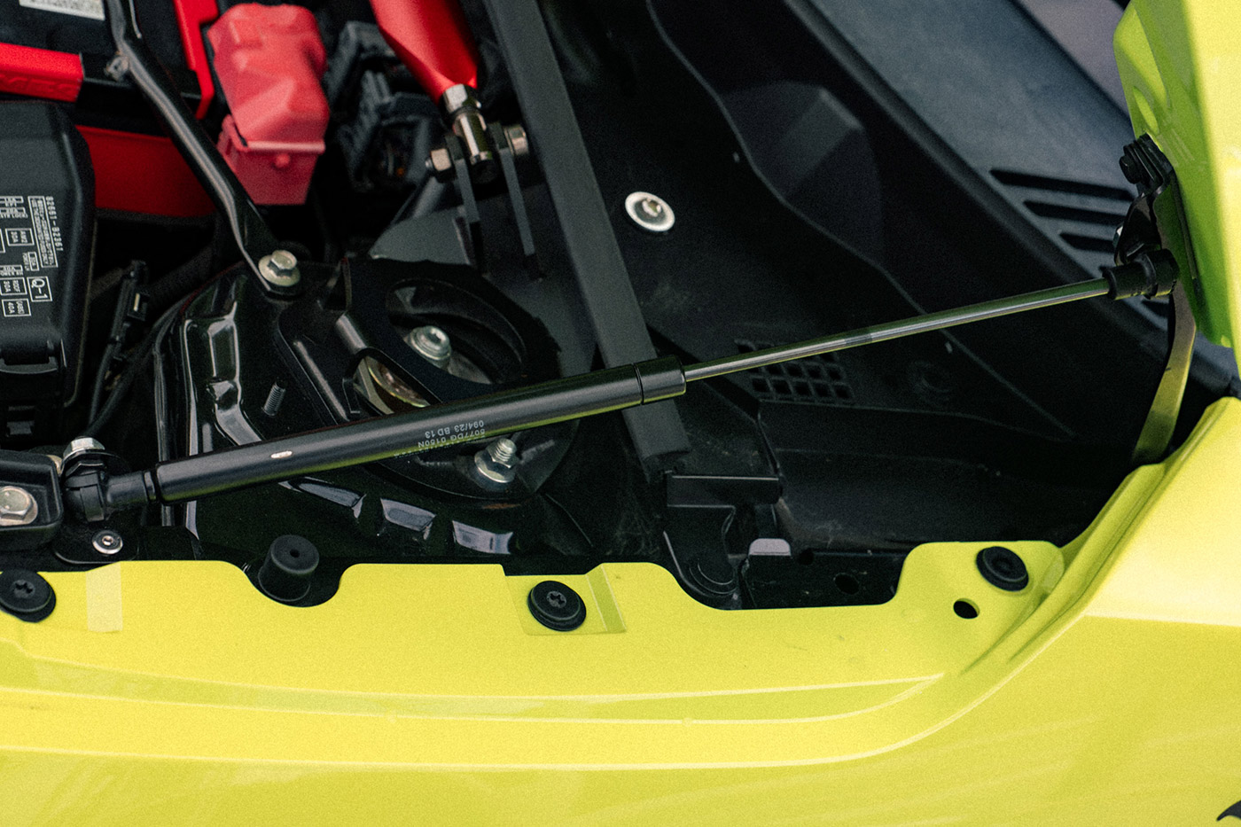 LB-WORKS-DAIHATSU-COPEN-GR00053