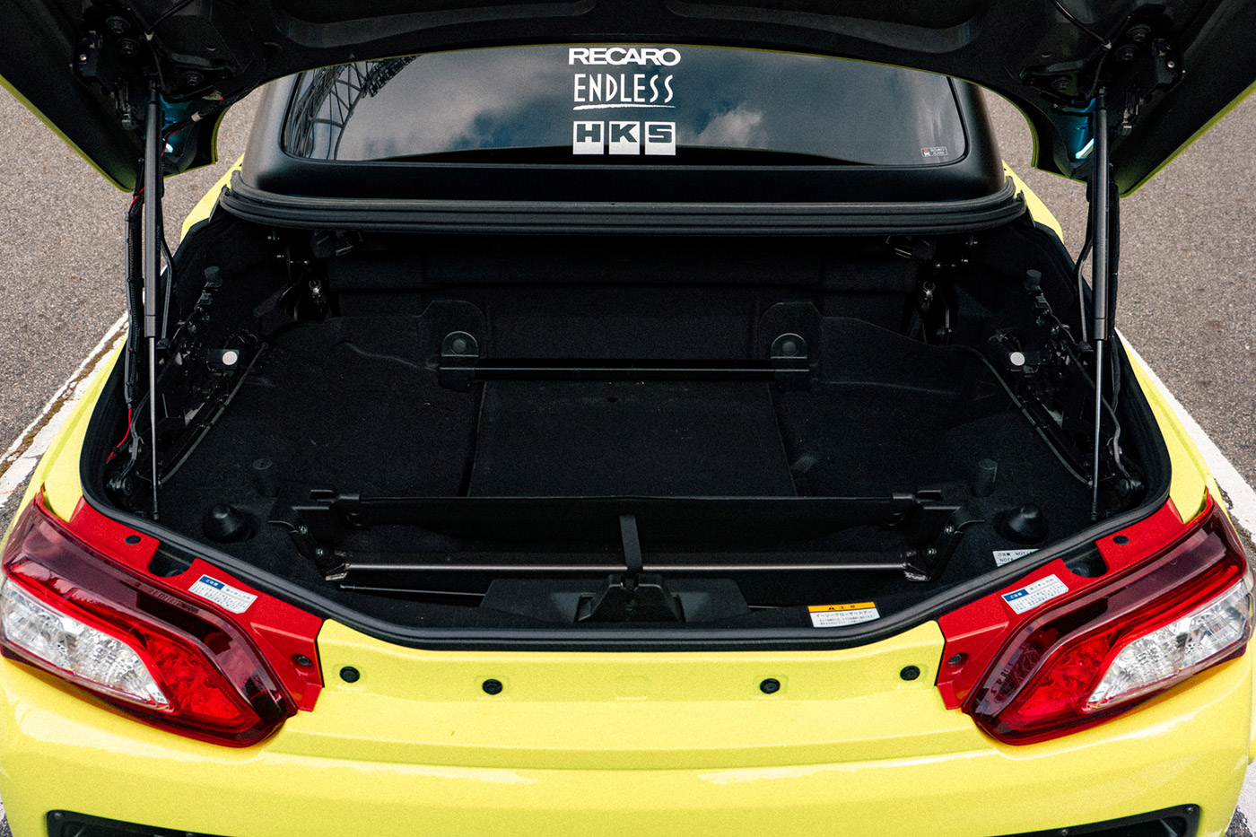 LB-WORKS-DAIHATSU-COPEN-GR00054