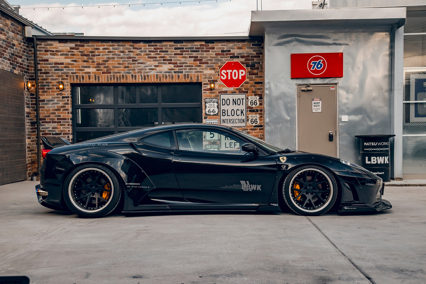 LB-WORKS-Ferrari-F43000004