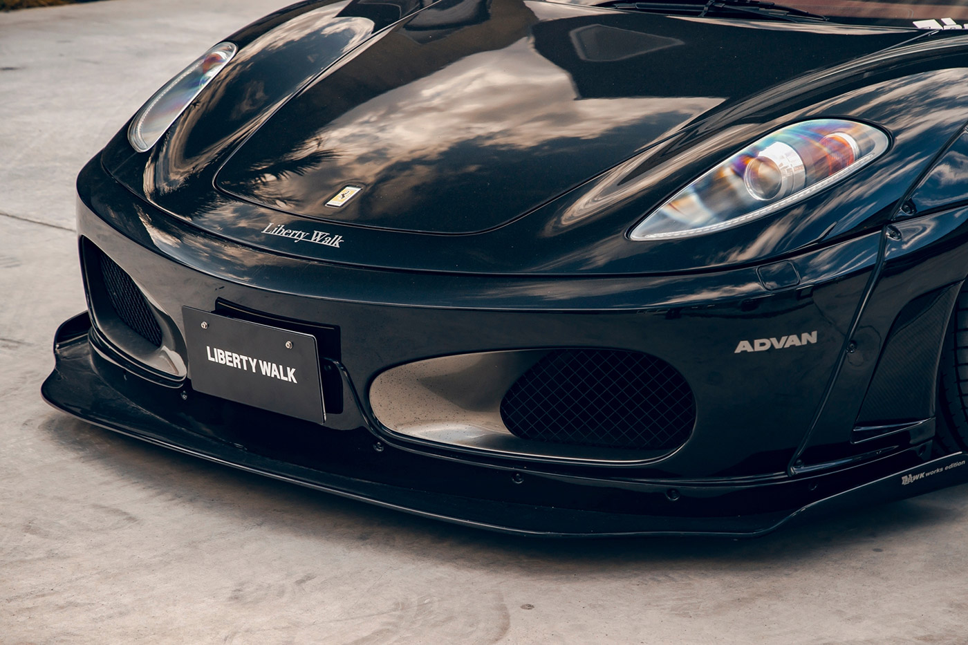 LB-WORKS-Ferrari-F43000009