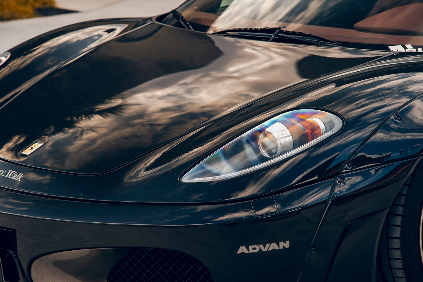 LB-WORKS-Ferrari-F43000010