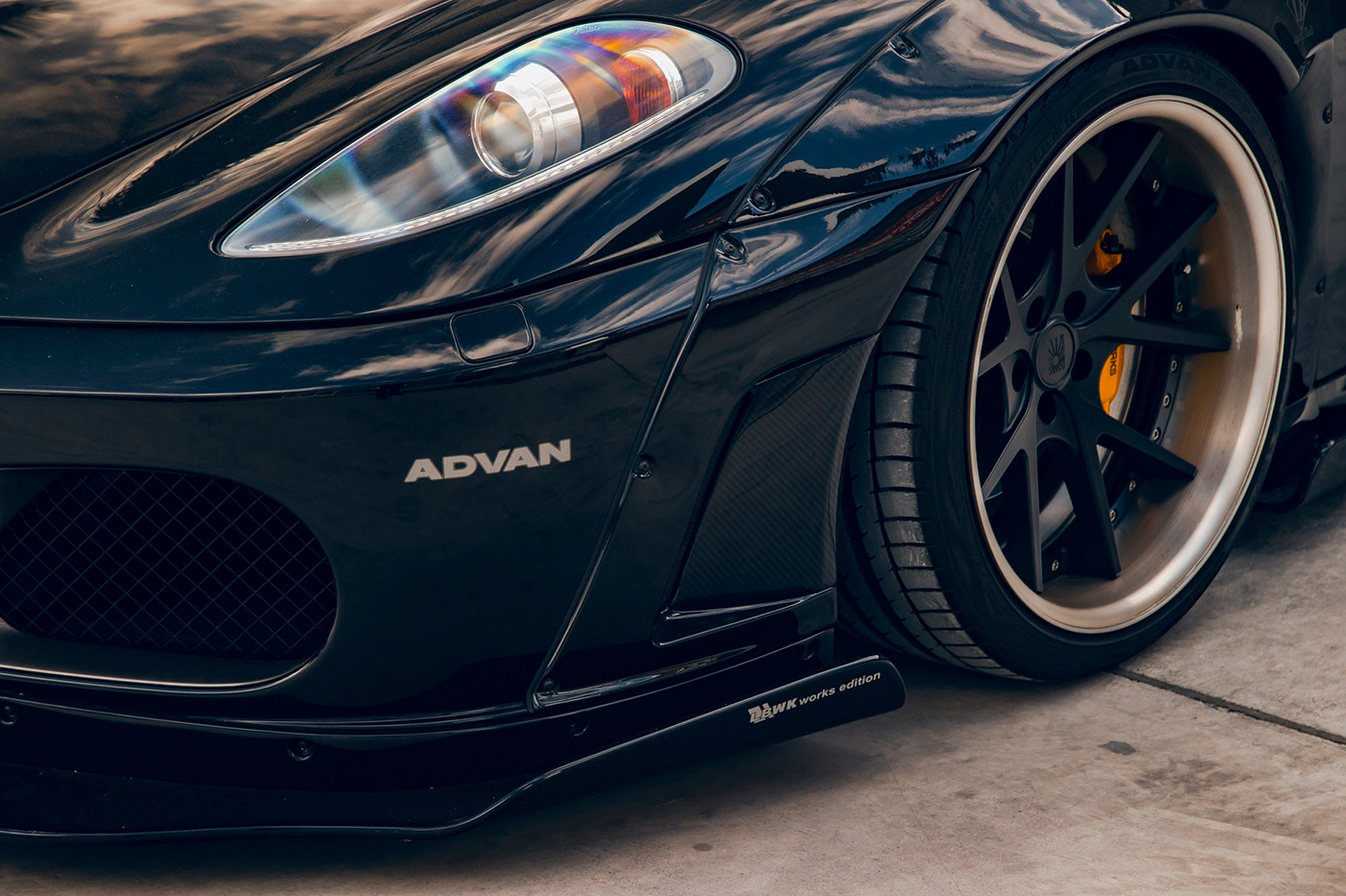 LB-WORKS-Ferrari-F43000011