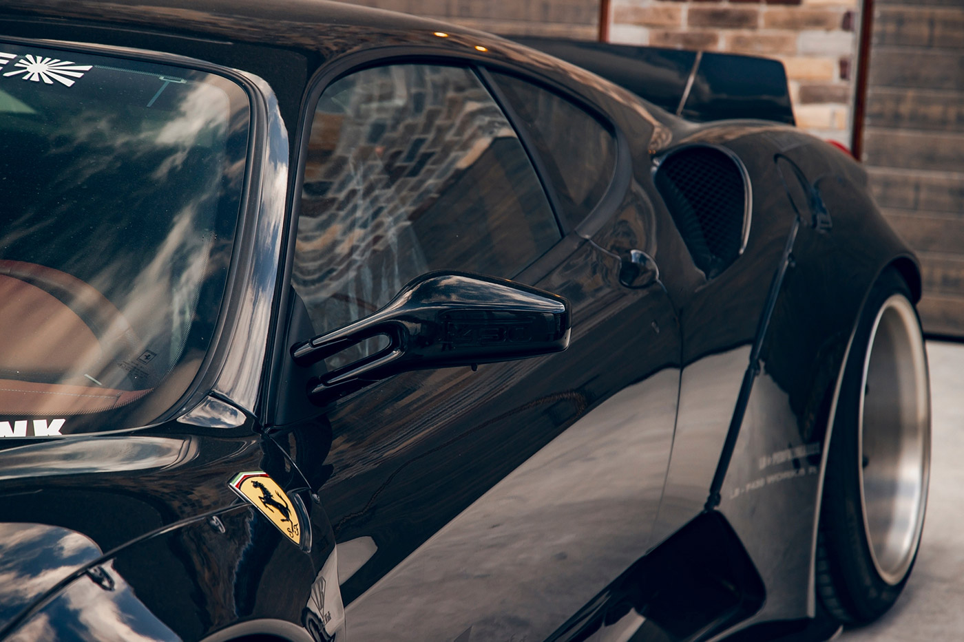 LB-WORKS-Ferrari-F43000013