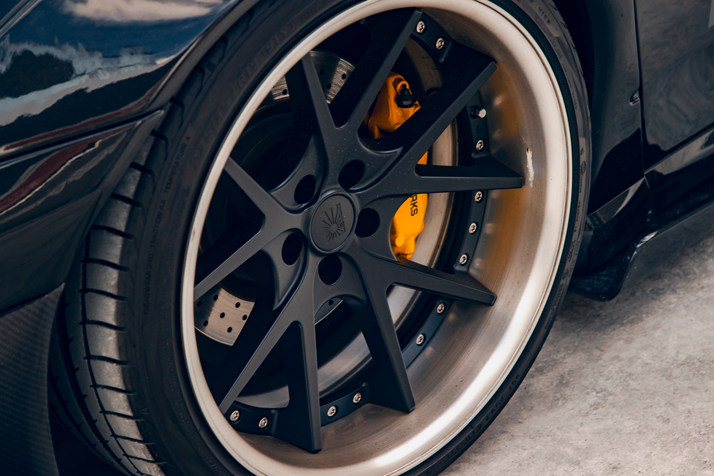 LB-WORKS-Ferrari-F43000014