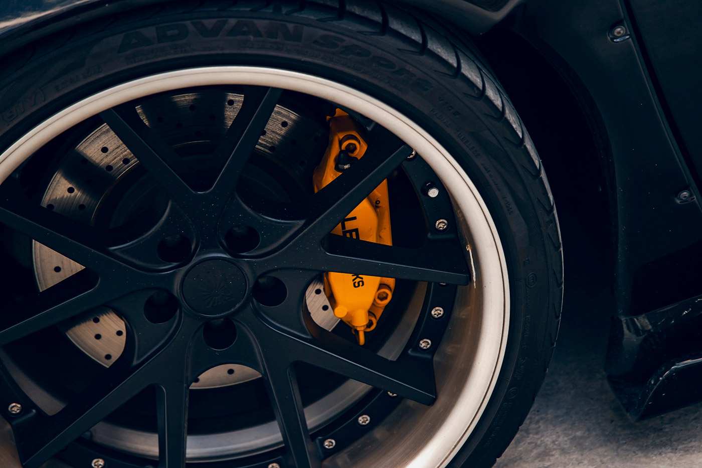 LB-WORKS-Ferrari-F43000015