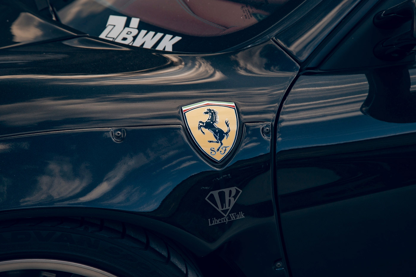 LB-WORKS-Ferrari-F43000016