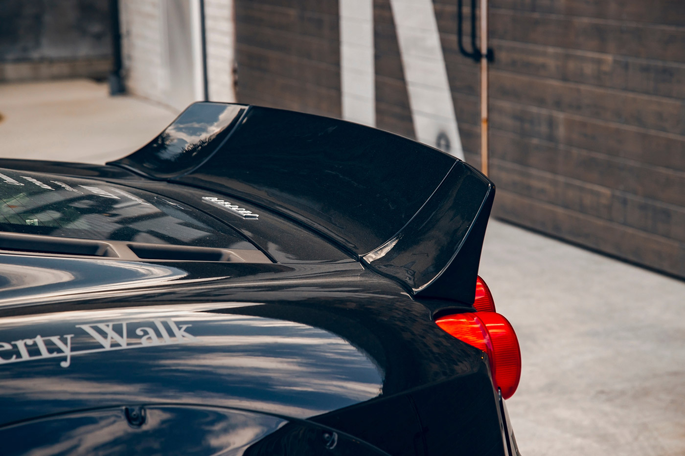 LB-WORKS-Ferrari-F43000019