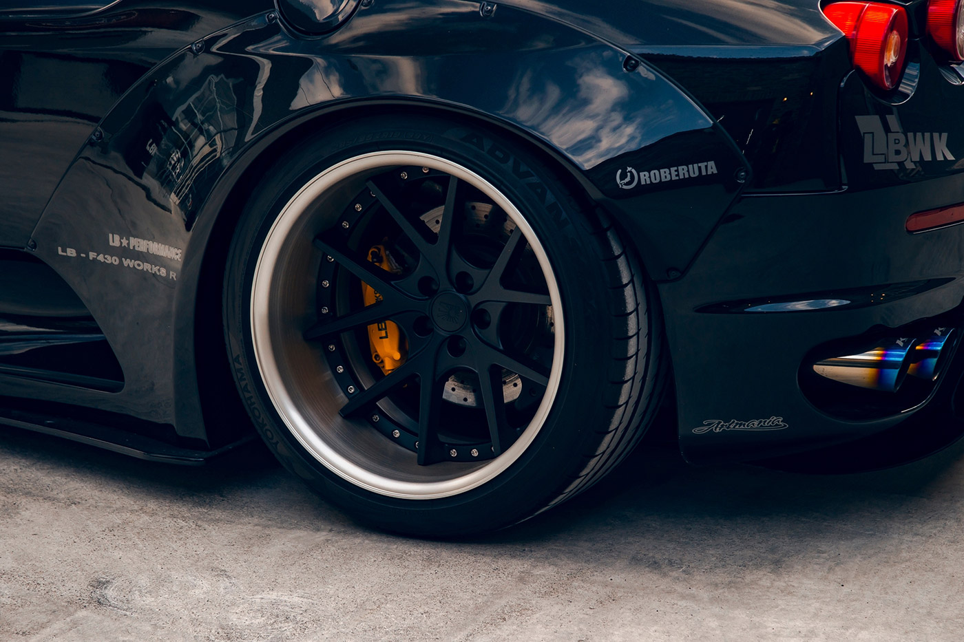 LB-WORKS-Ferrari-F43000021