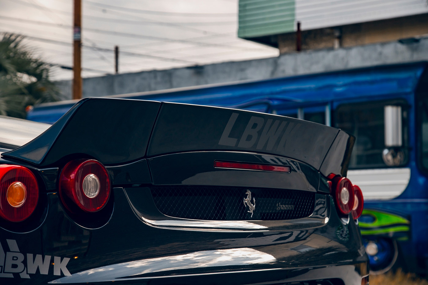 LB-WORKS-Ferrari-F43000023