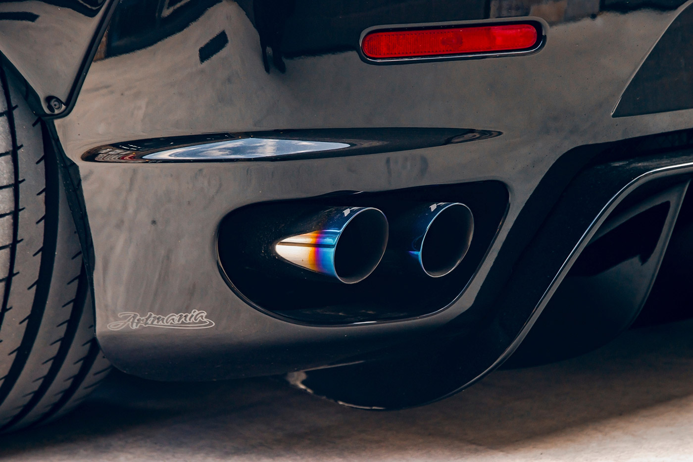 LB-WORKS-Ferrari-F43000024