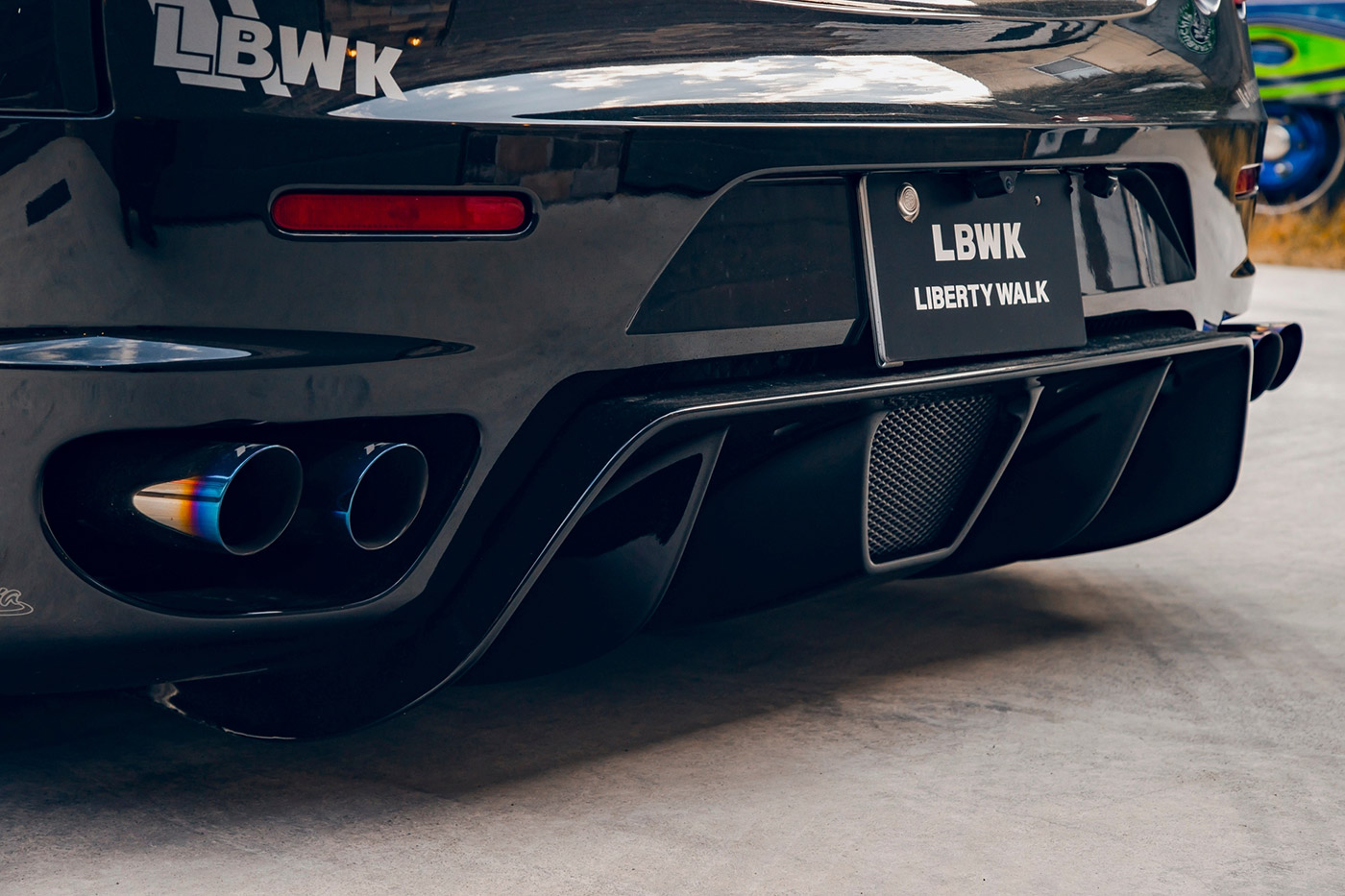 LB-WORKS-Ferrari-F43000025