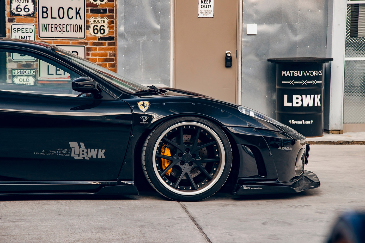 LB-WORKS-Ferrari-F43000027