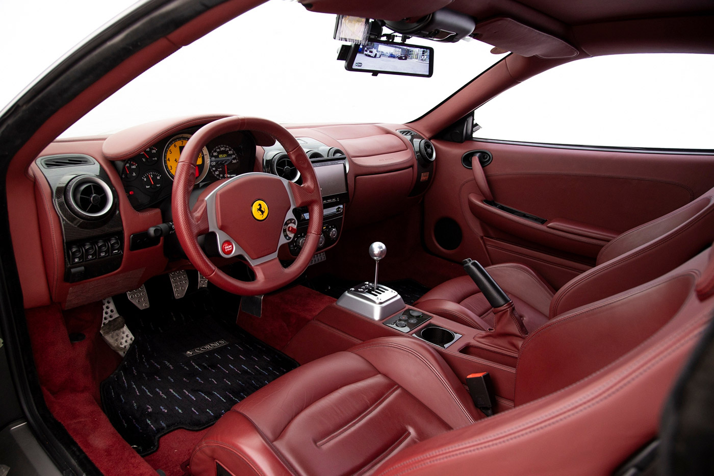 LB-WORKS-Ferrari-F43000028