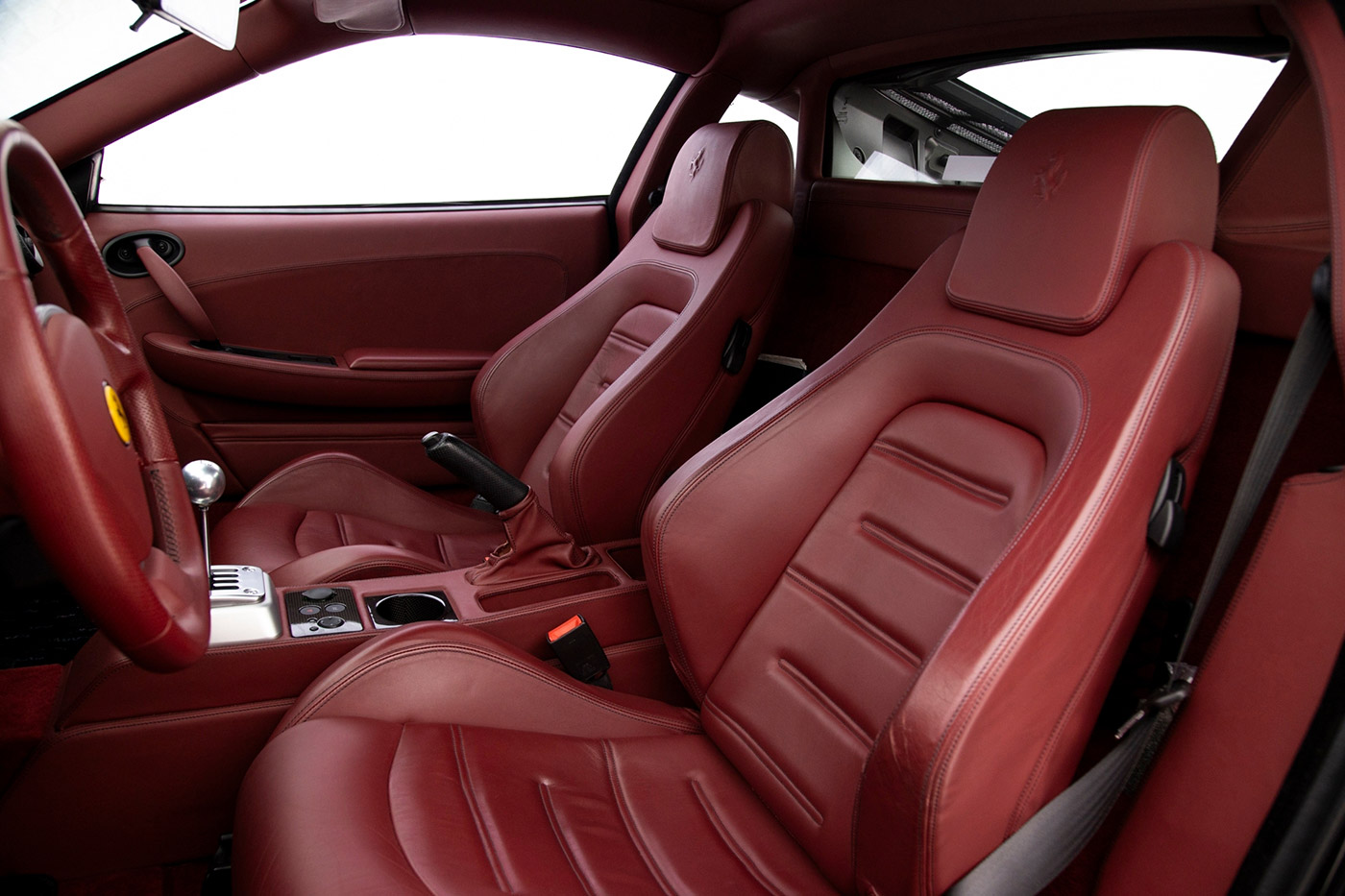 LB-WORKS-Ferrari-F43000029