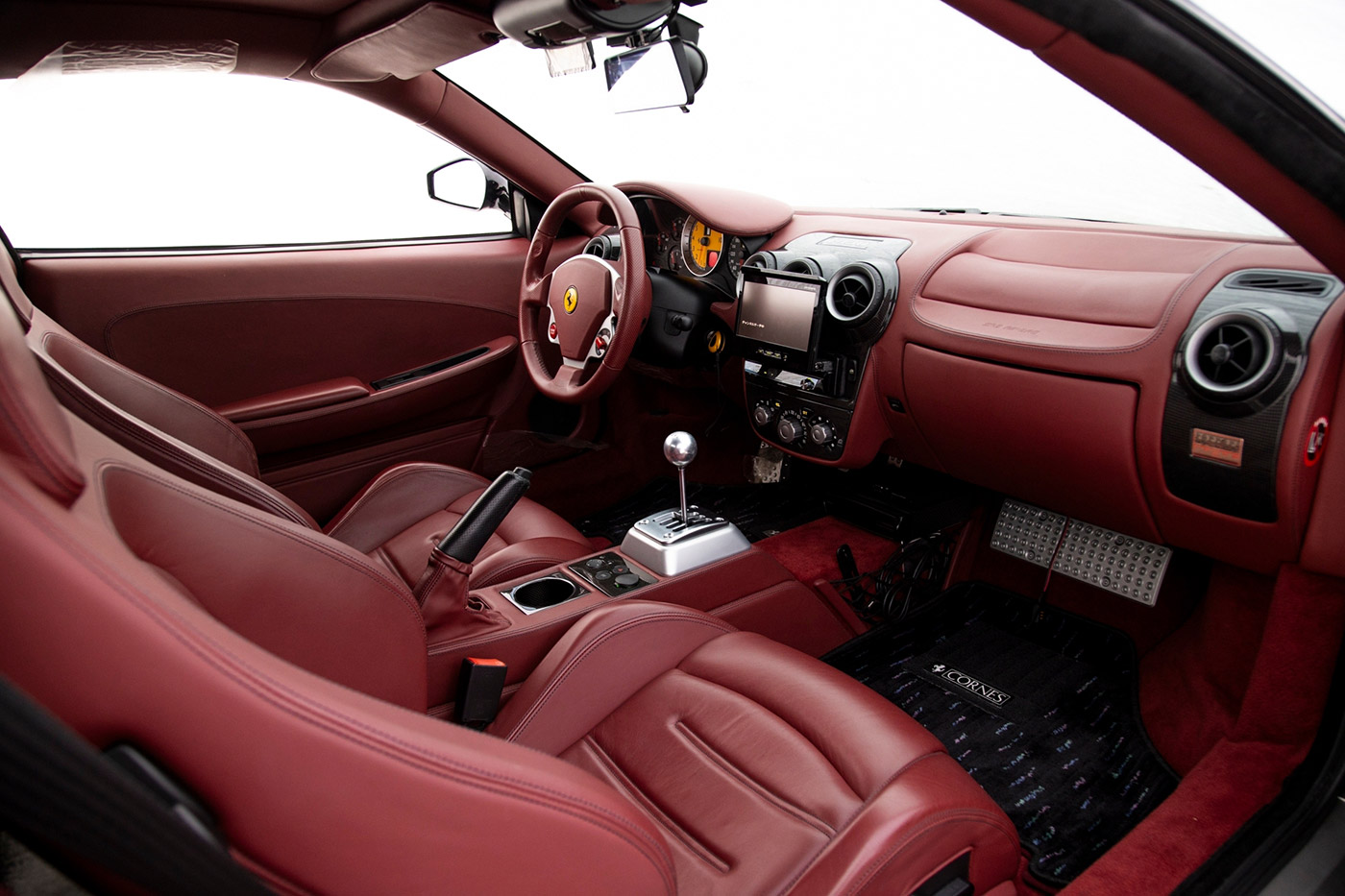 LB-WORKS-Ferrari-F43000030