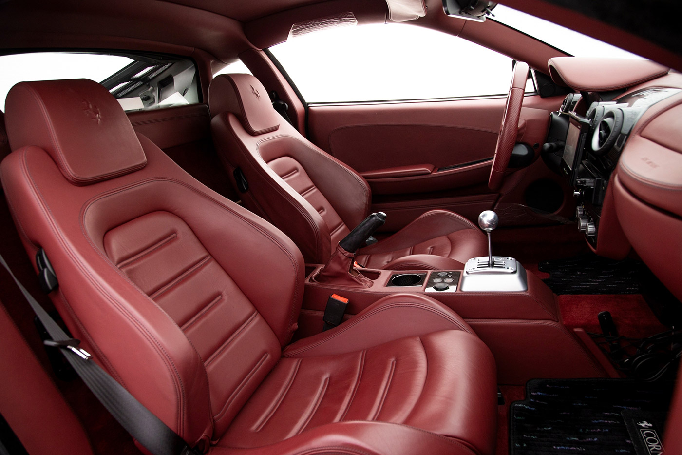 LB-WORKS-Ferrari-F43000031