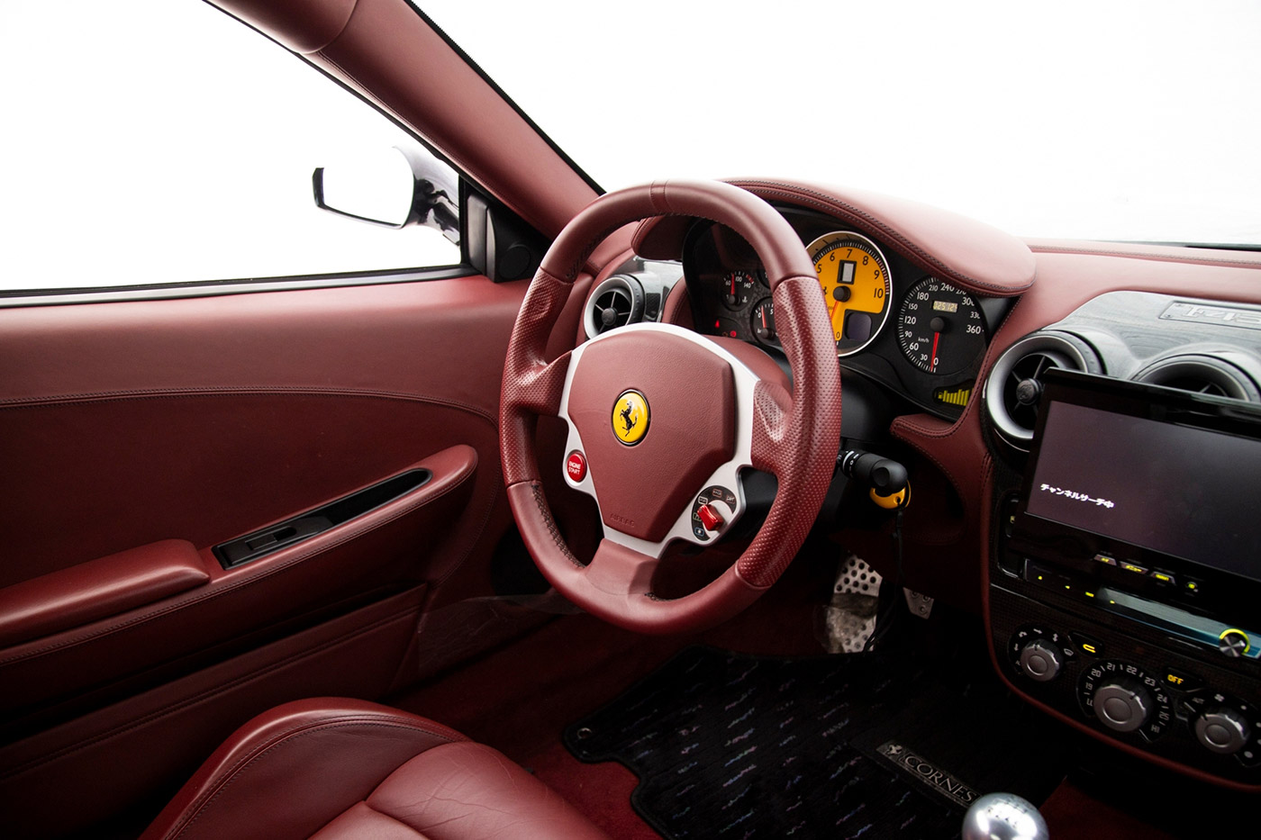 LB-WORKS-Ferrari-F43000032