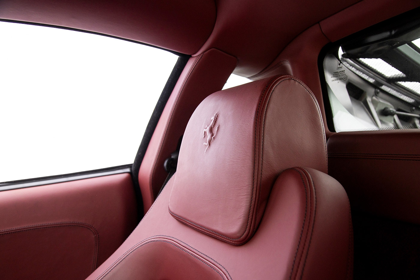 LB-WORKS-Ferrari-F43000033