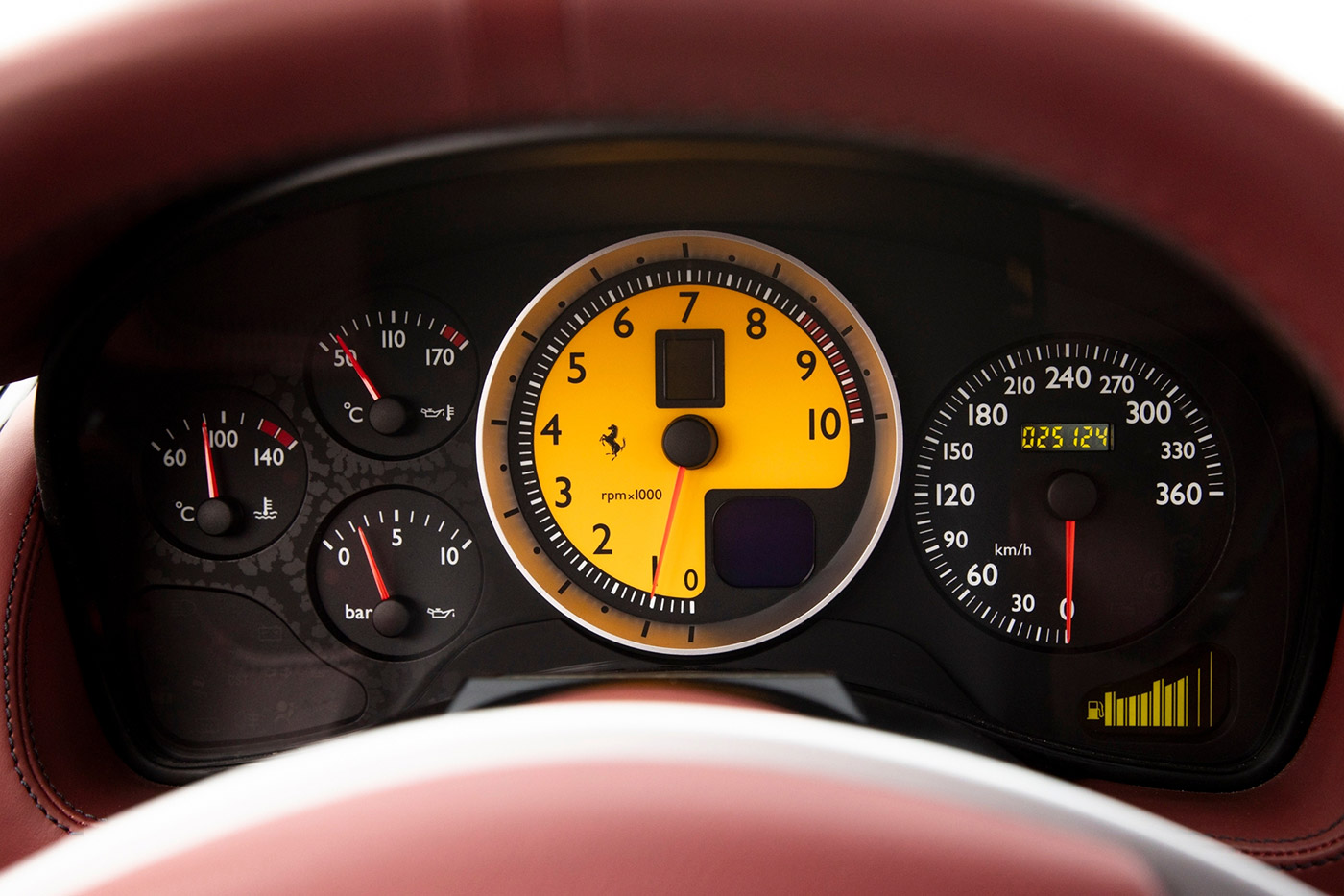 LB-WORKS-Ferrari-F43000035