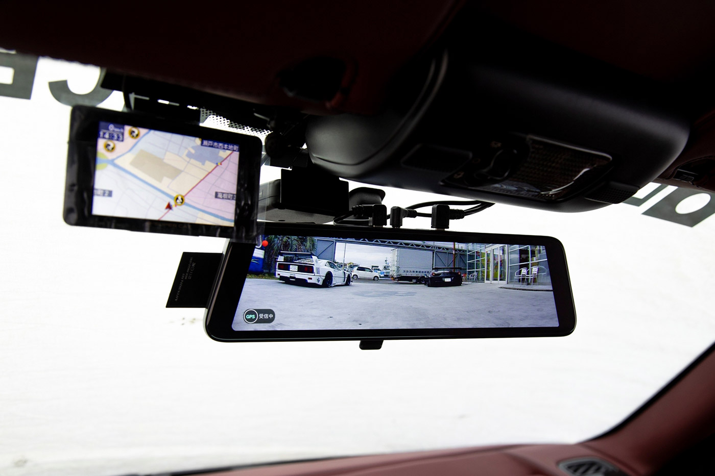 LB-WORKS-Ferrari-F43000036