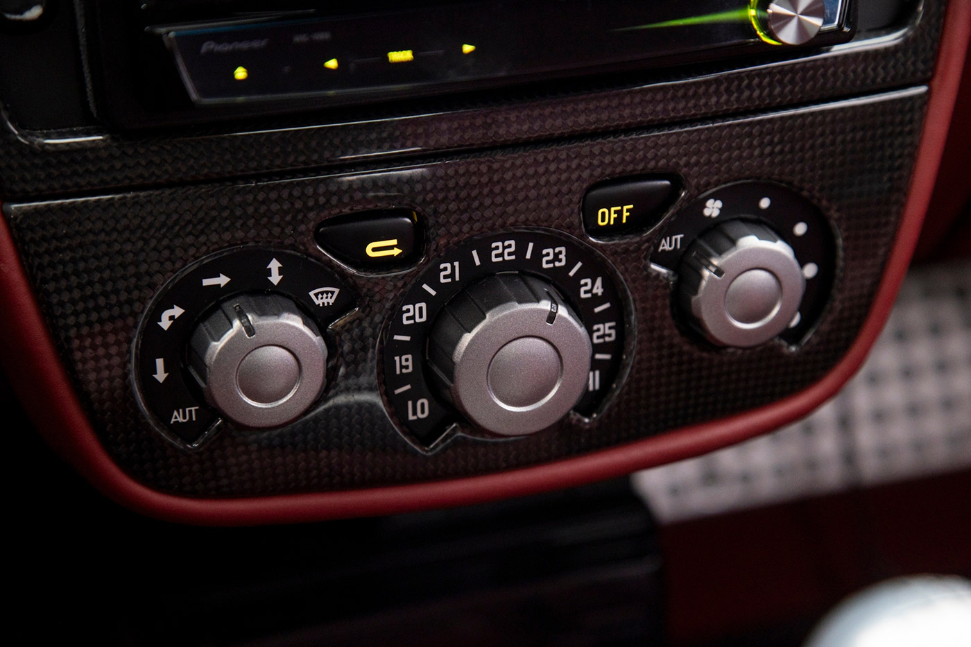 LB-WORKS-Ferrari-F43000038