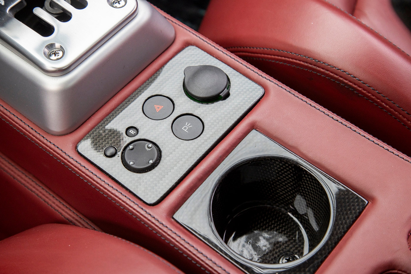 LB-WORKS-Ferrari-F43000040