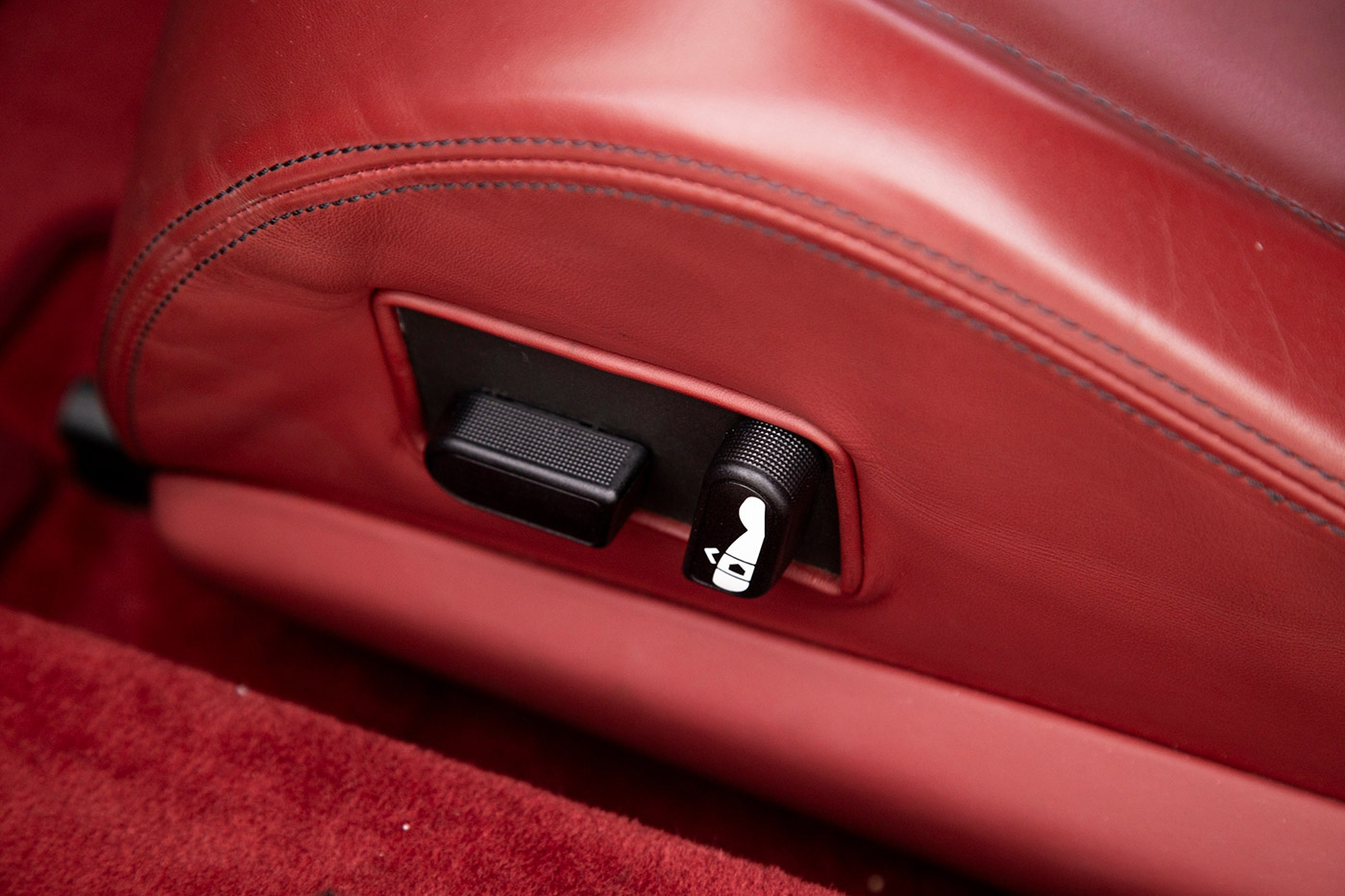 LB-WORKS-Ferrari-F43000043