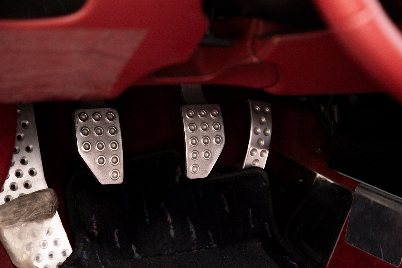 LB-WORKS-Ferrari-F43000044