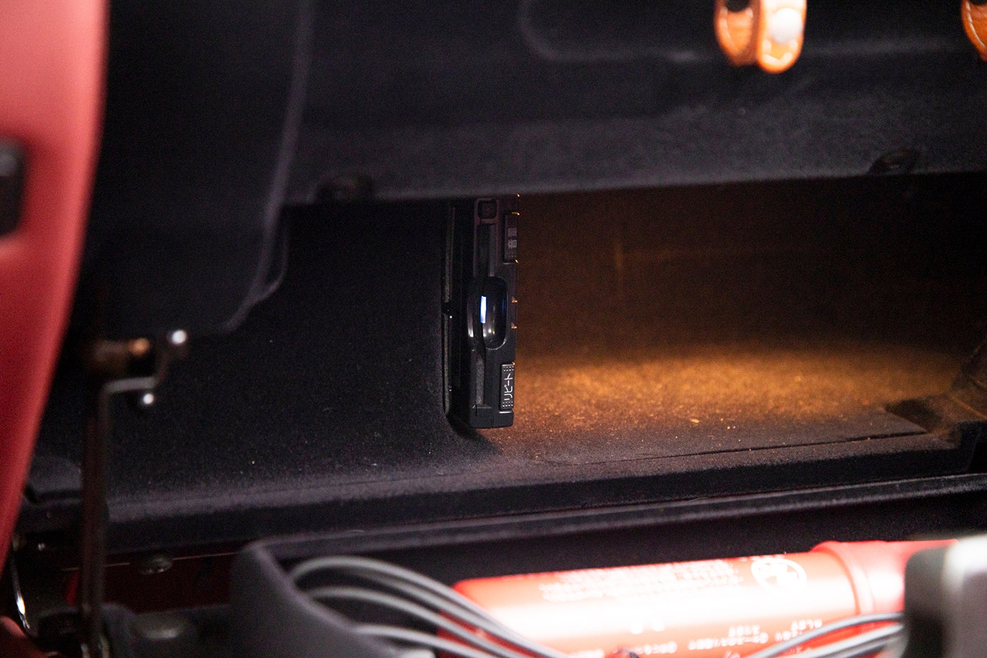 LB-WORKS-Ferrari-F43000047