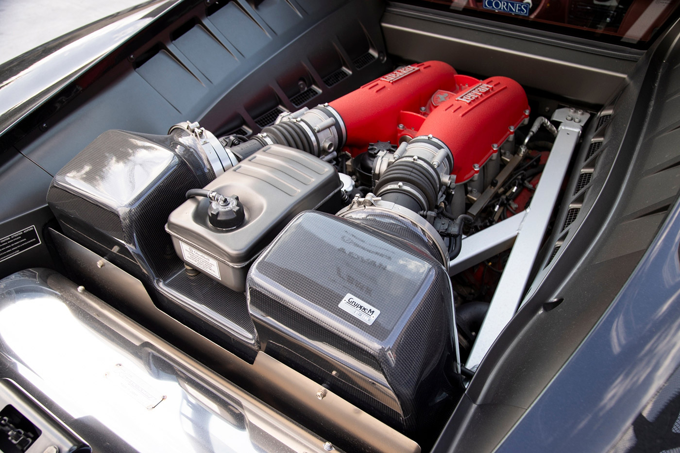 LB-WORKS-Ferrari-F43000048