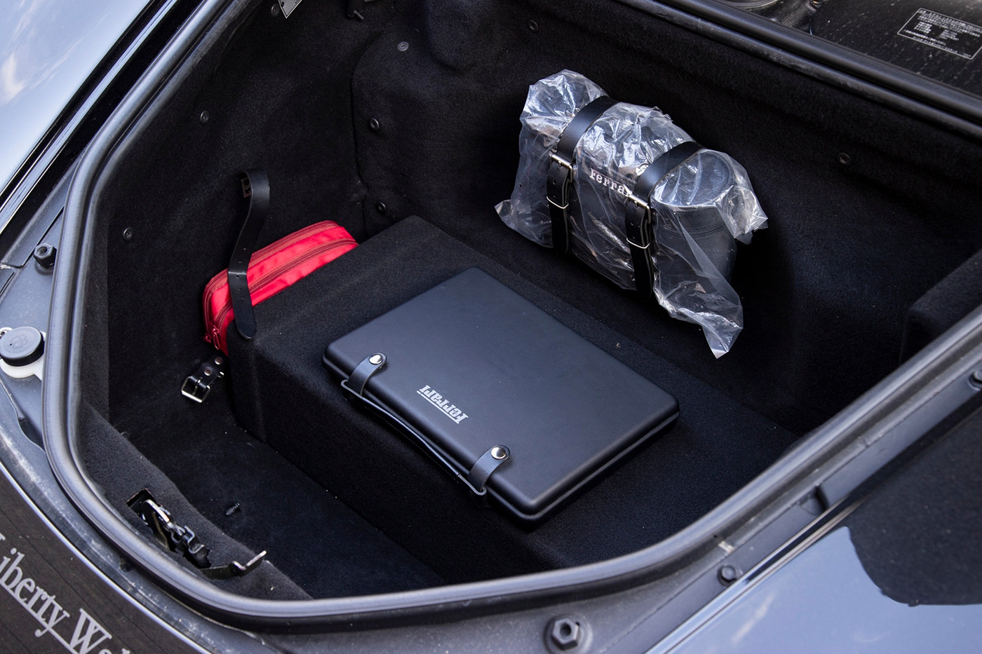 LB-WORKS-Ferrari-F43000051