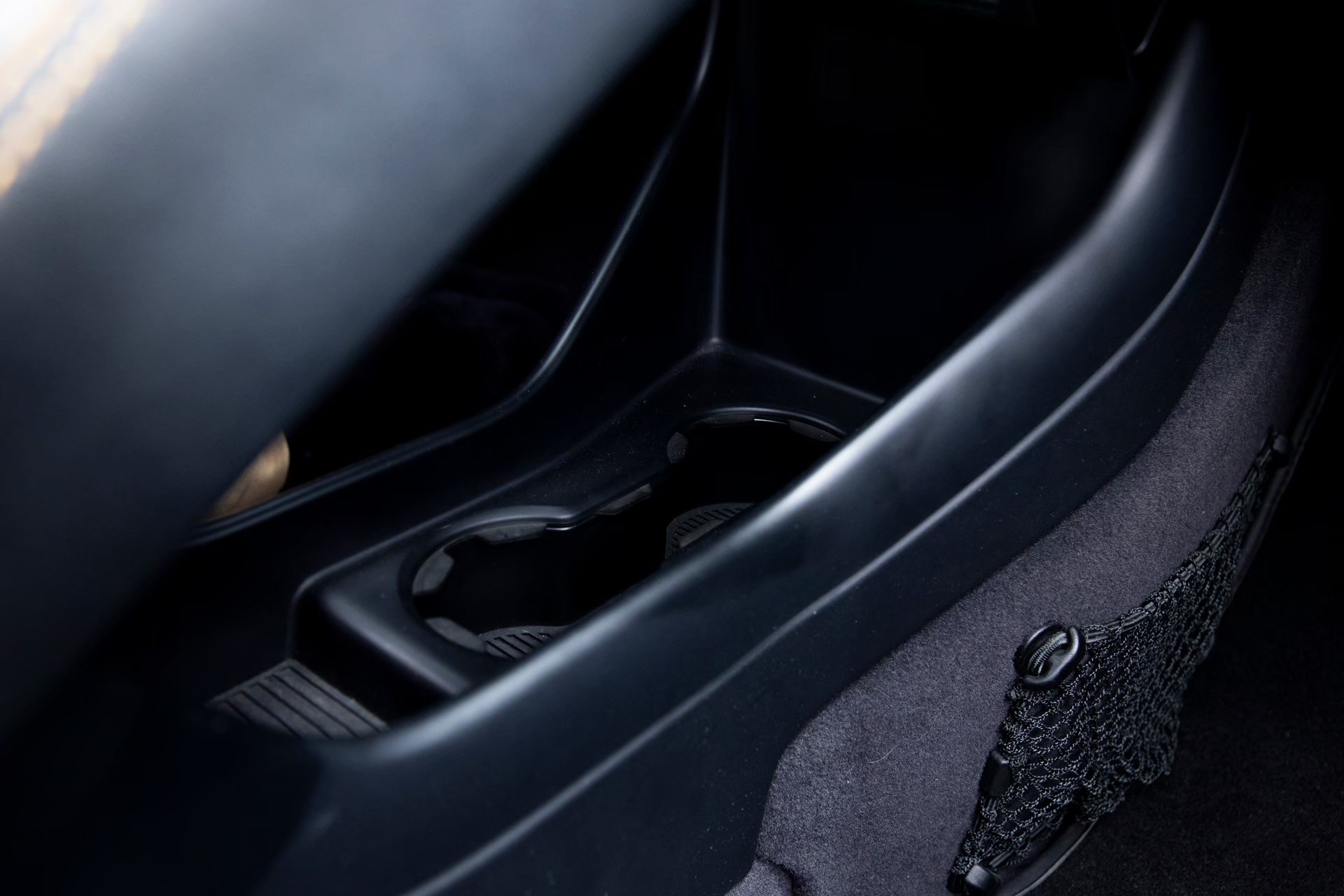 LB-WORKS Mclaren MP4-12c00048