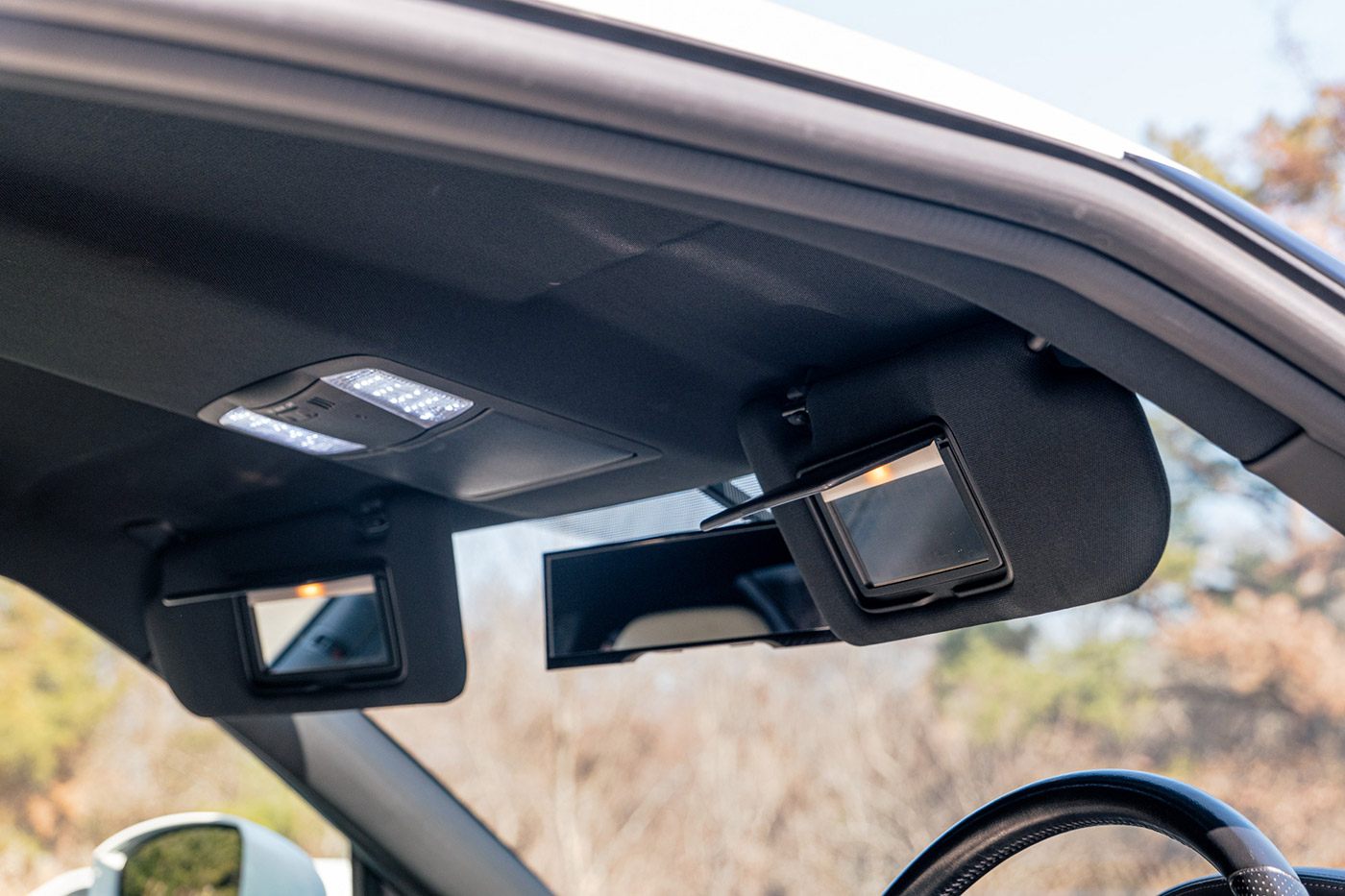 LB-WORKS-NISSAN-GT-R-R35-type.1.500001