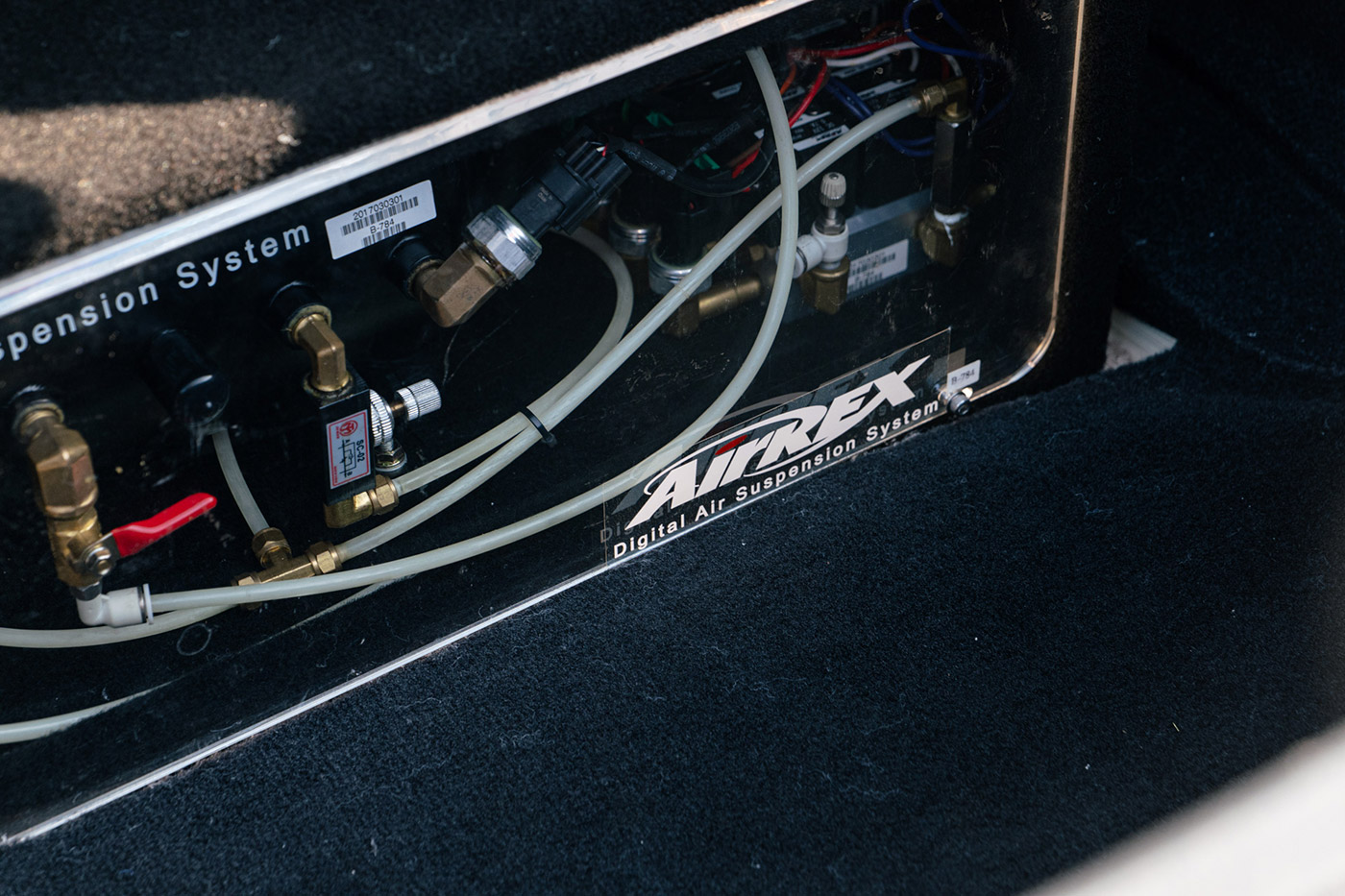 LB-WORKS-NISSAN-GT-R-R35-type.1.500002