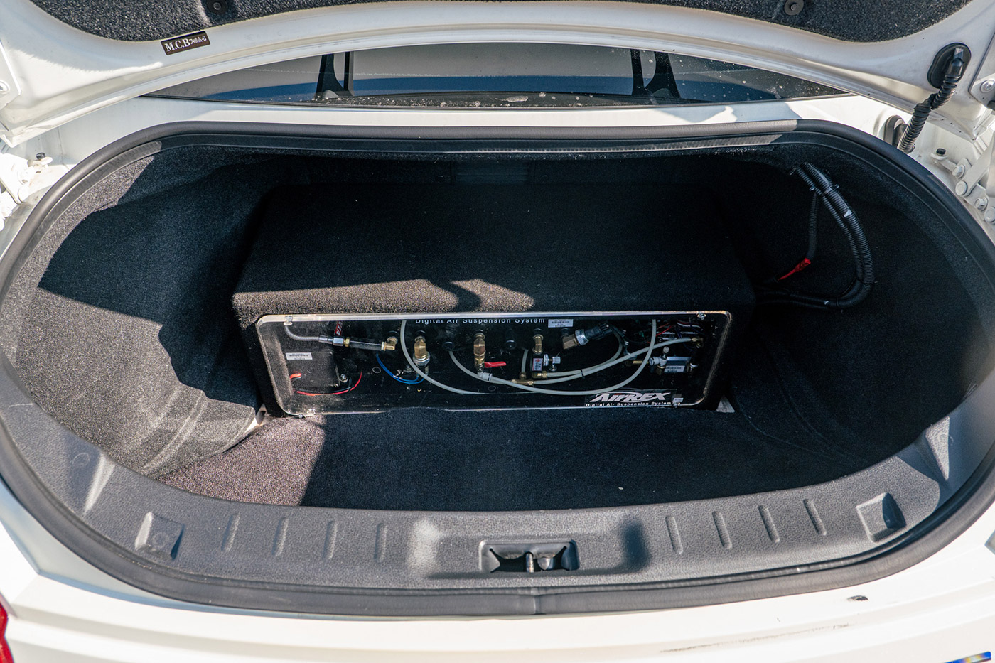 LB-WORKS-NISSAN-GT-R-R35-type.1.500003