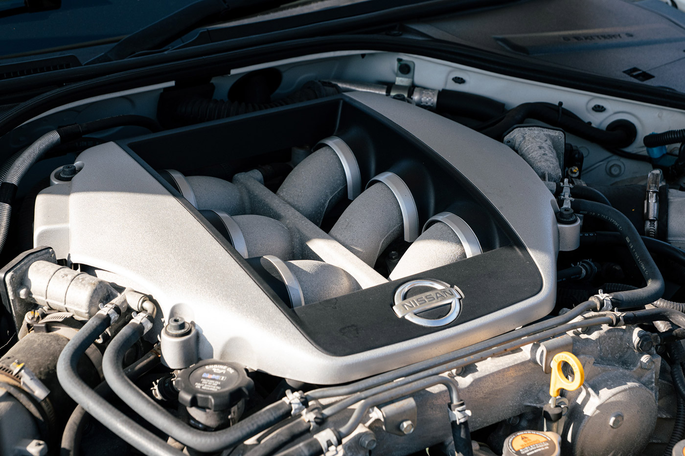 LB-WORKS-NISSAN-GT-R-R35-type.1.500004