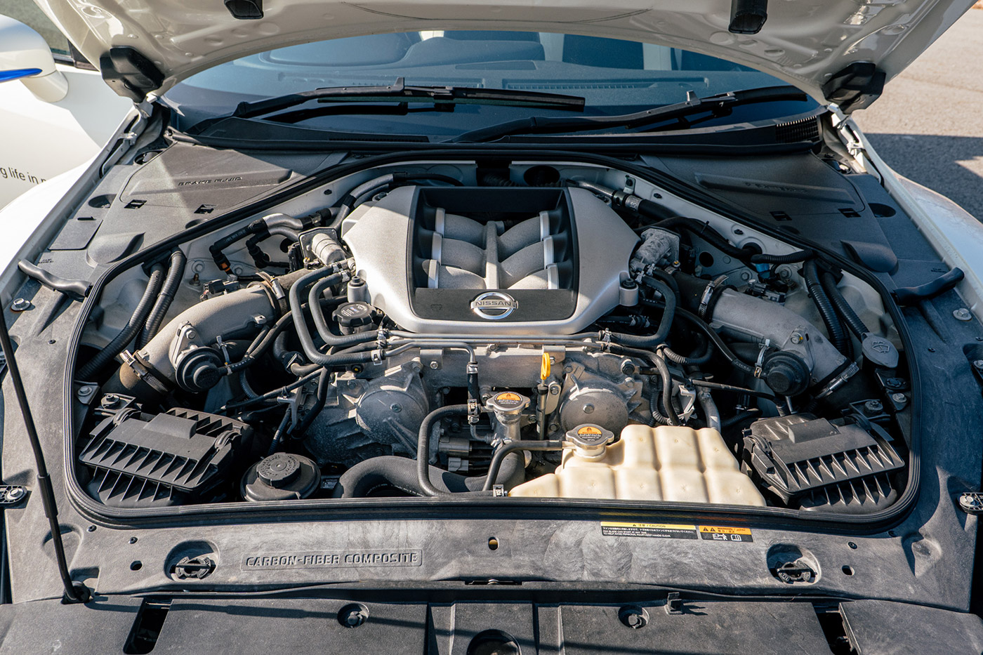 LB-WORKS-NISSAN-GT-R-R35-type.1.500005